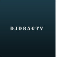 Djdrag