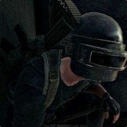 88368537