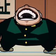 Kunichi