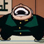 Kunichi