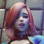 专业团队~神奇海螺