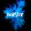 IsakStar