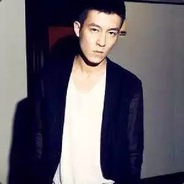 你爱我爱多些要我她朝走得健壮些