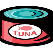 tunafish75