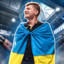 s1mple