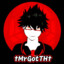 †MrGotTH†