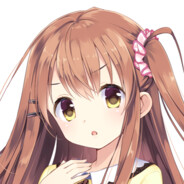 深情成舔狗，真诚变小丑