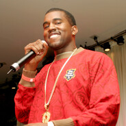 kanYE West