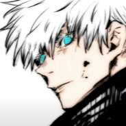 ⚡Xantarespeek⚡ 宝宝抱