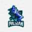 palijan