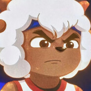 深情比舔更可贵