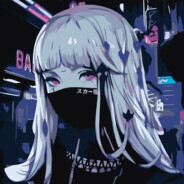 Big Avatar