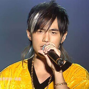 Device的小脓包哟