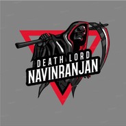 NavinRanjan