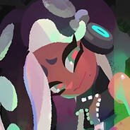 Pteromerhanophobia avatar