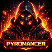 PYROMANCER - steam id 76561198280776392