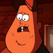 闷骚套头内裤巨乳大汉