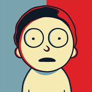 Pablo