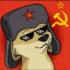 ☭ＫＧＢ_ＳＰＹＧＵＹ