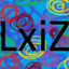 LxiZ