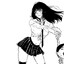 seinen