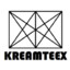 KREAMTEEX