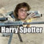 Harry Spotter