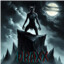 |~Draxx~|