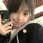 宇宙无敌小米粥