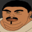 Odobasian