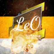 LeO - steam id 76561198022193878
