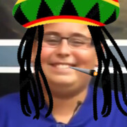 TOMMY LIPICA