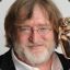 Gabe Logan Newell