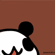 Big Avatar
