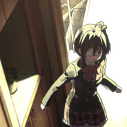 Beautifulgod金智媛