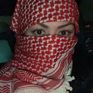gasoleeeena-death to the idf