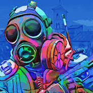 SPIRO LUDIO - steam id 76561198287861087