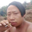 许嘉树