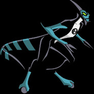 Avatar snapshot