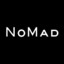 NoMad