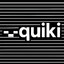 -_-quiki
