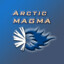 ArcticMagma