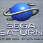 Sega Saturn