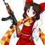 AK_Violent_Reimu_Heister_444
