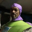 Sprzedawca