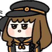 鲸鱼嘎嘎大薯条子