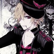 小猪佩奇红烧猪爸爸