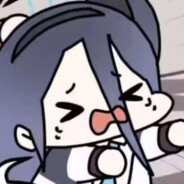 千年科技震撼人心