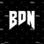 BDN