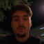 teo-